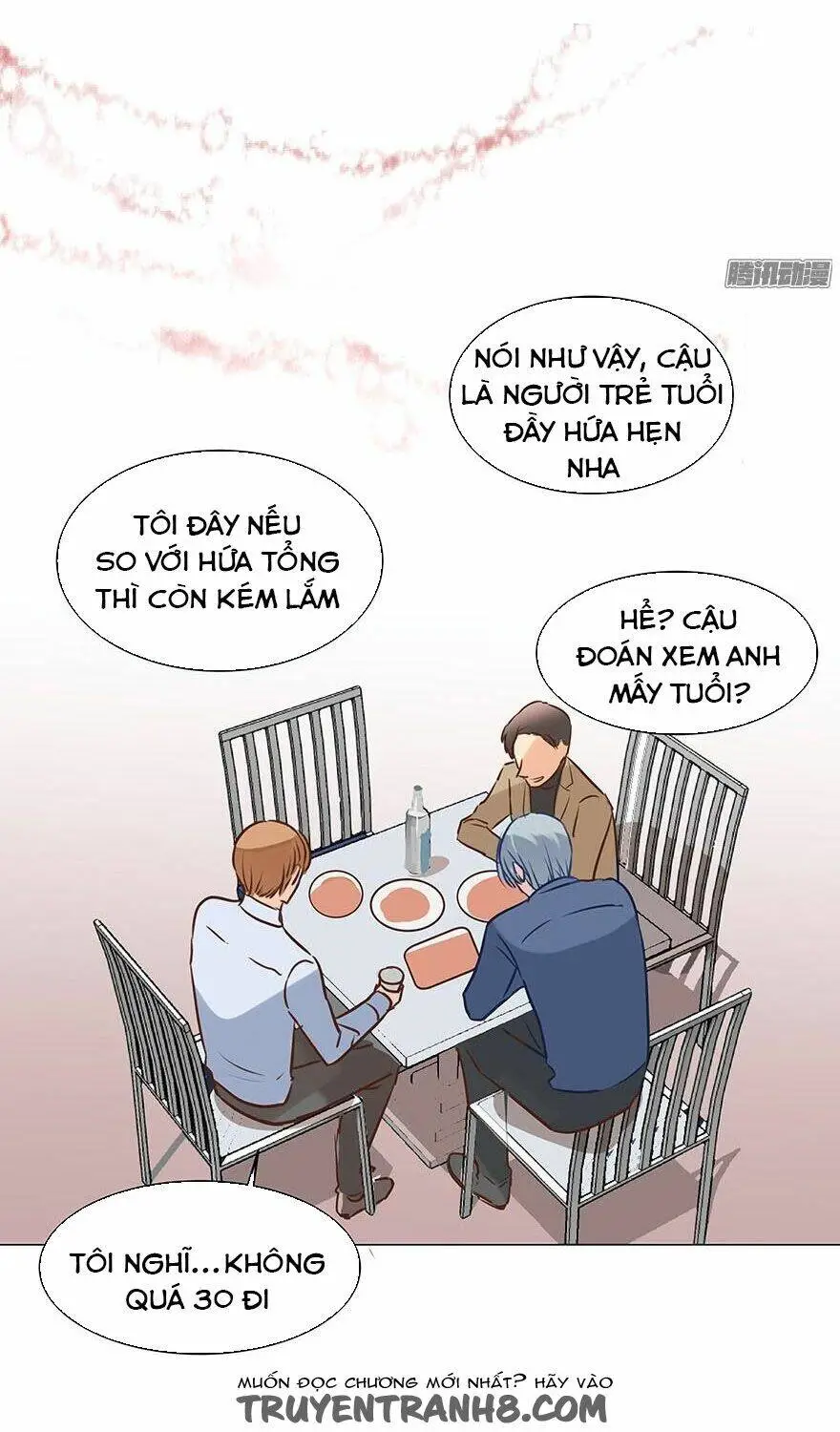 Chapter 64