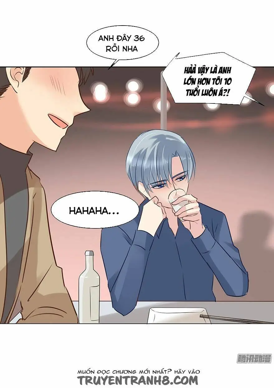 Chapter 64
