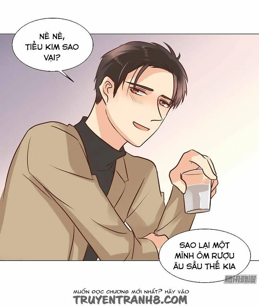 Chapter 64