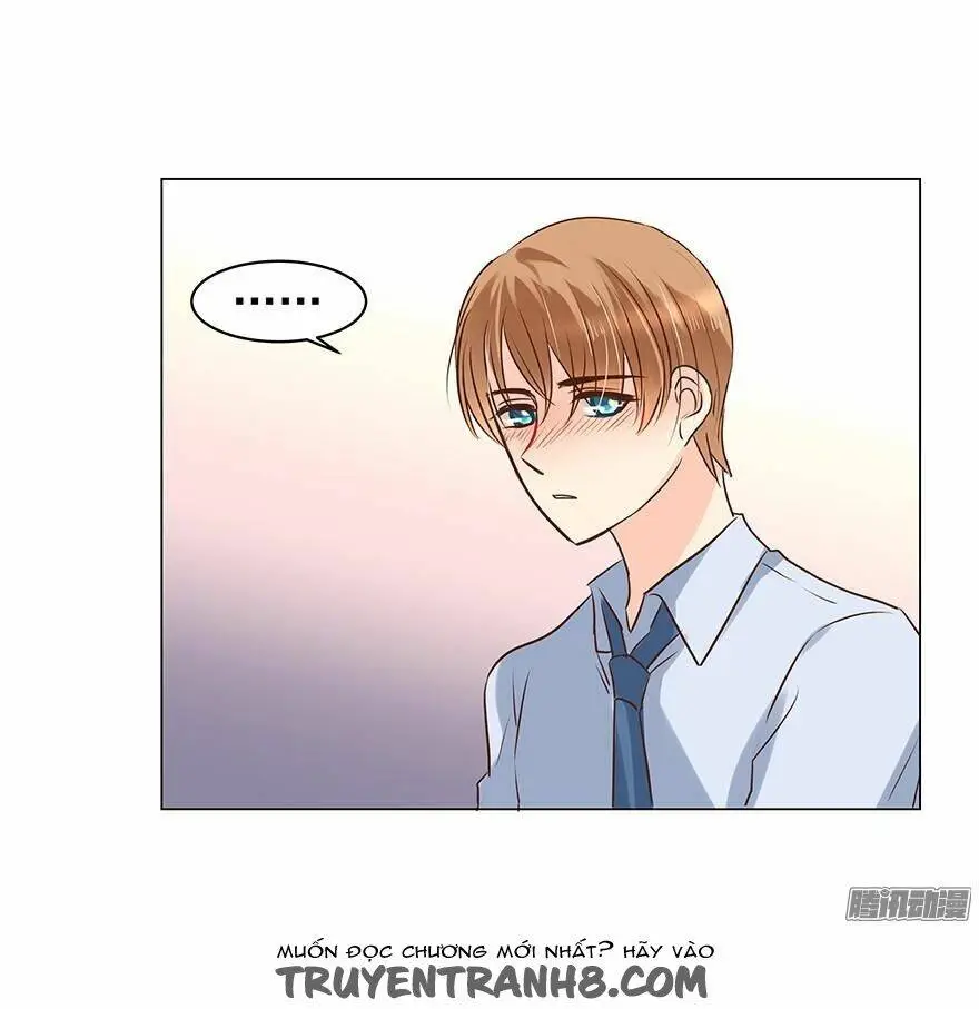 Chapter 64