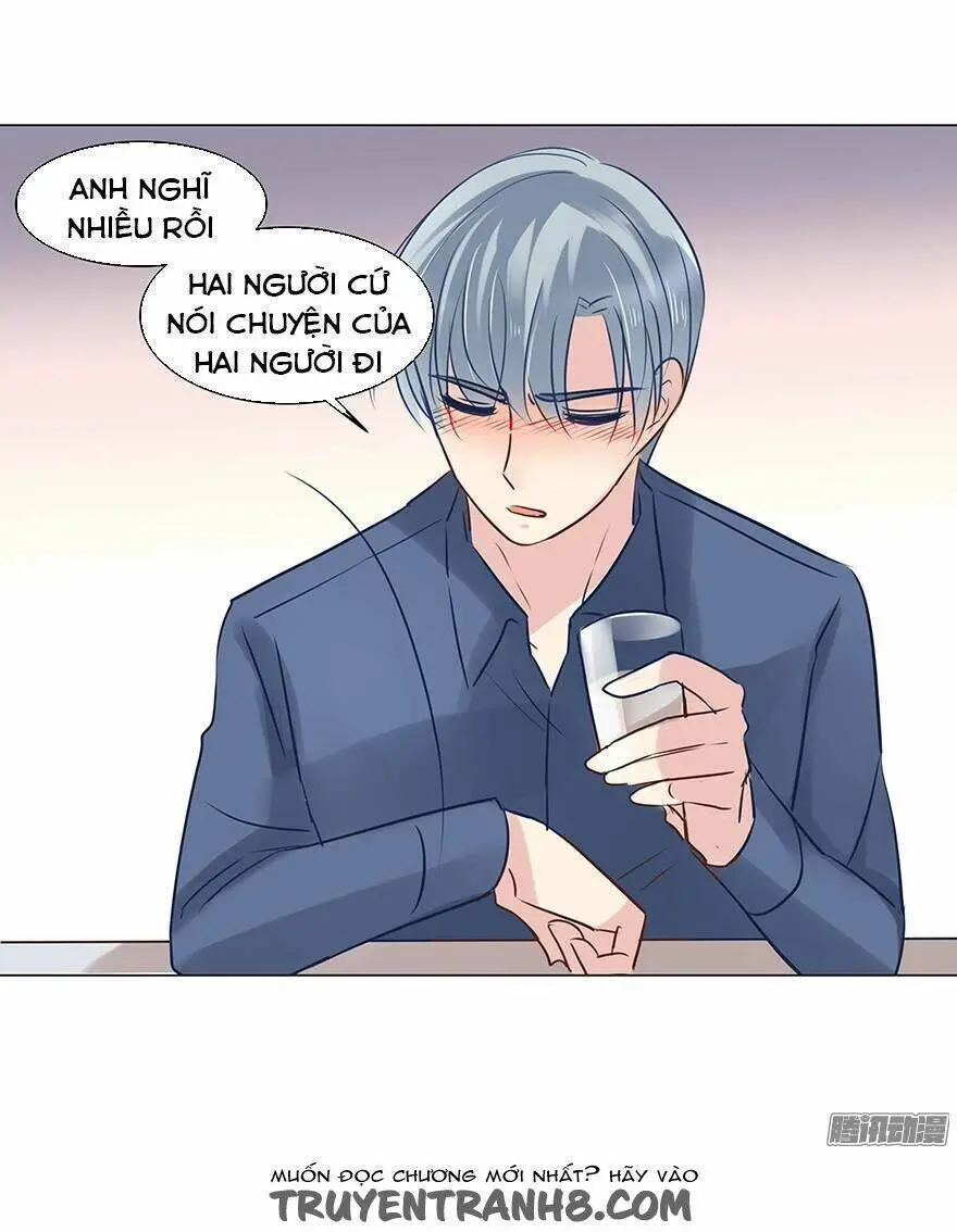 Chapter 64