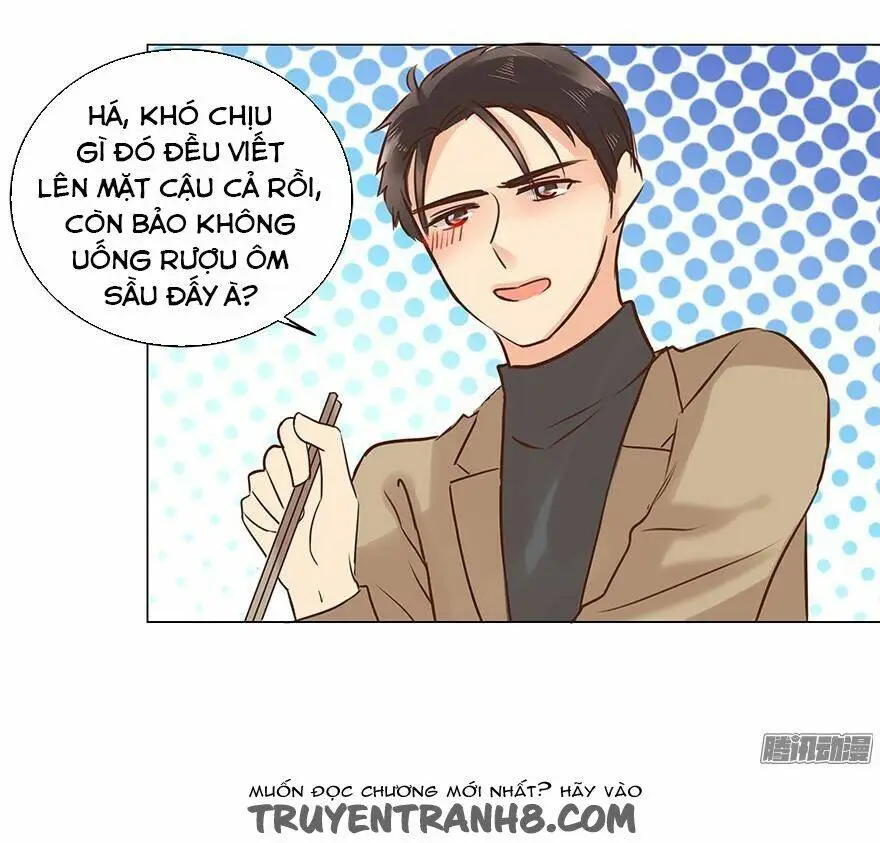 Chapter 64