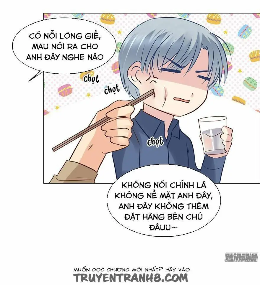 Chapter 64