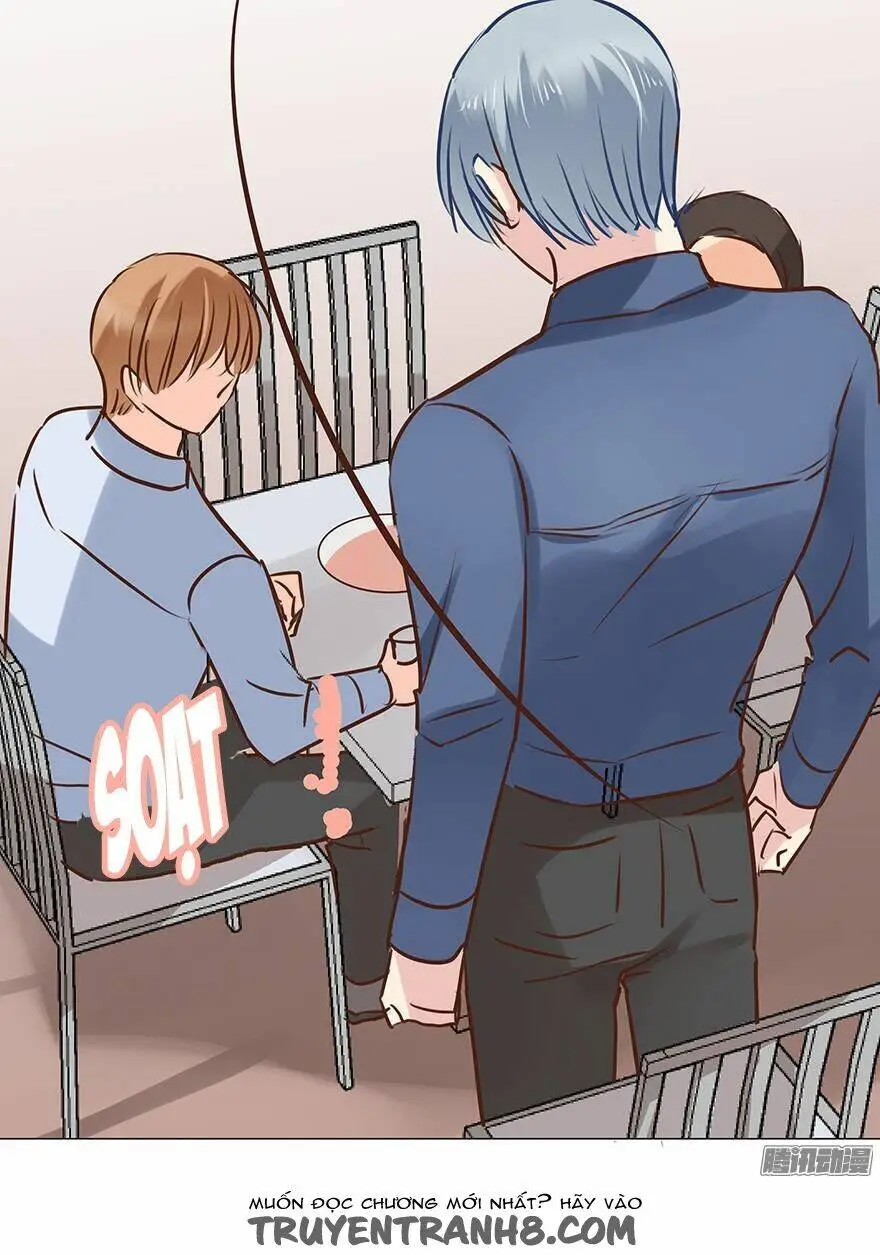 Chapter 64