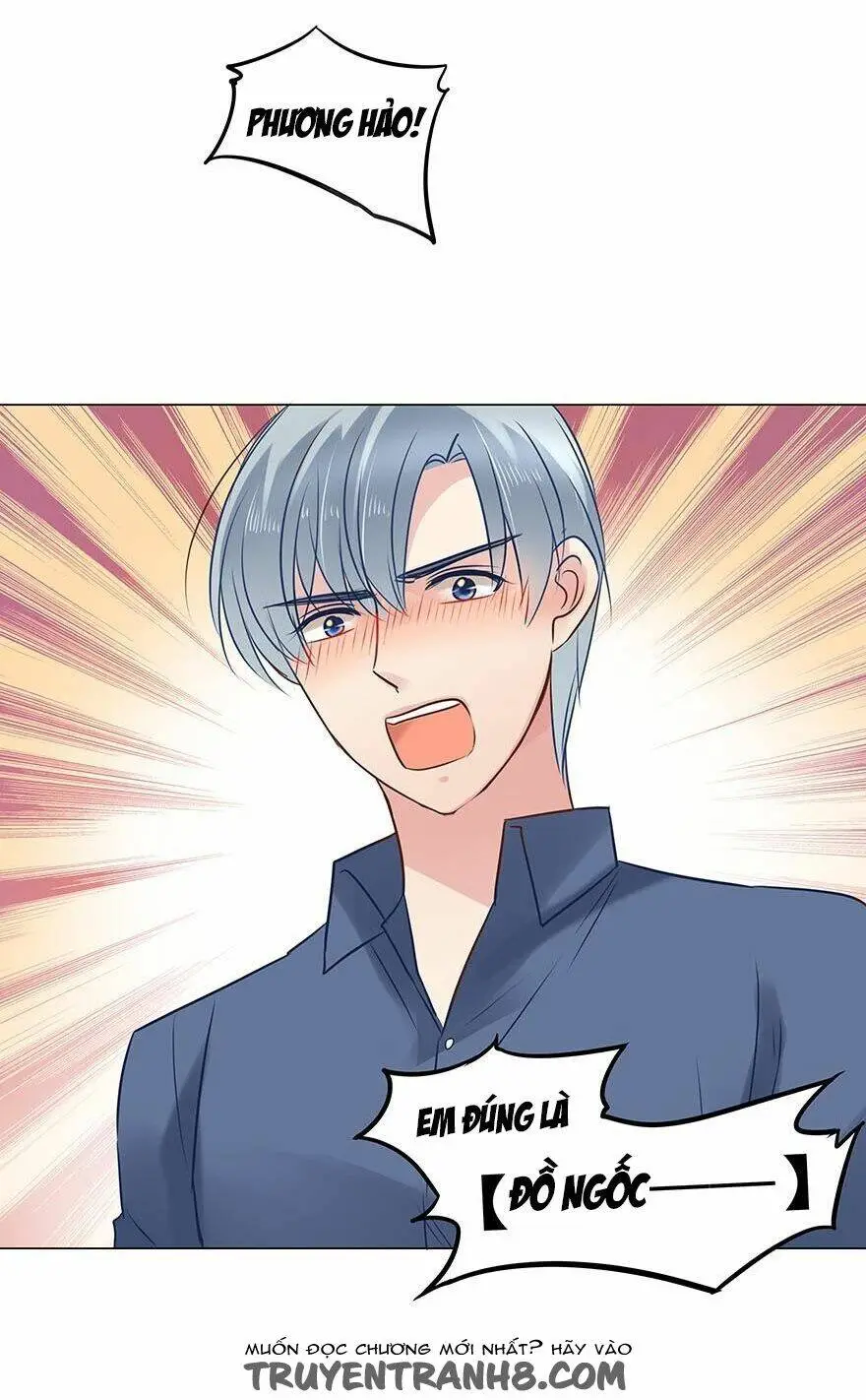 Chapter 64