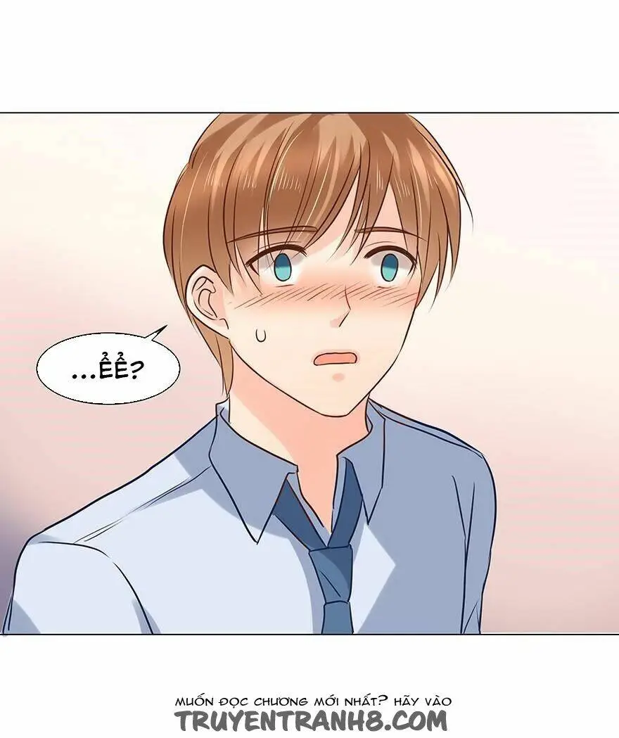 Chapter 64