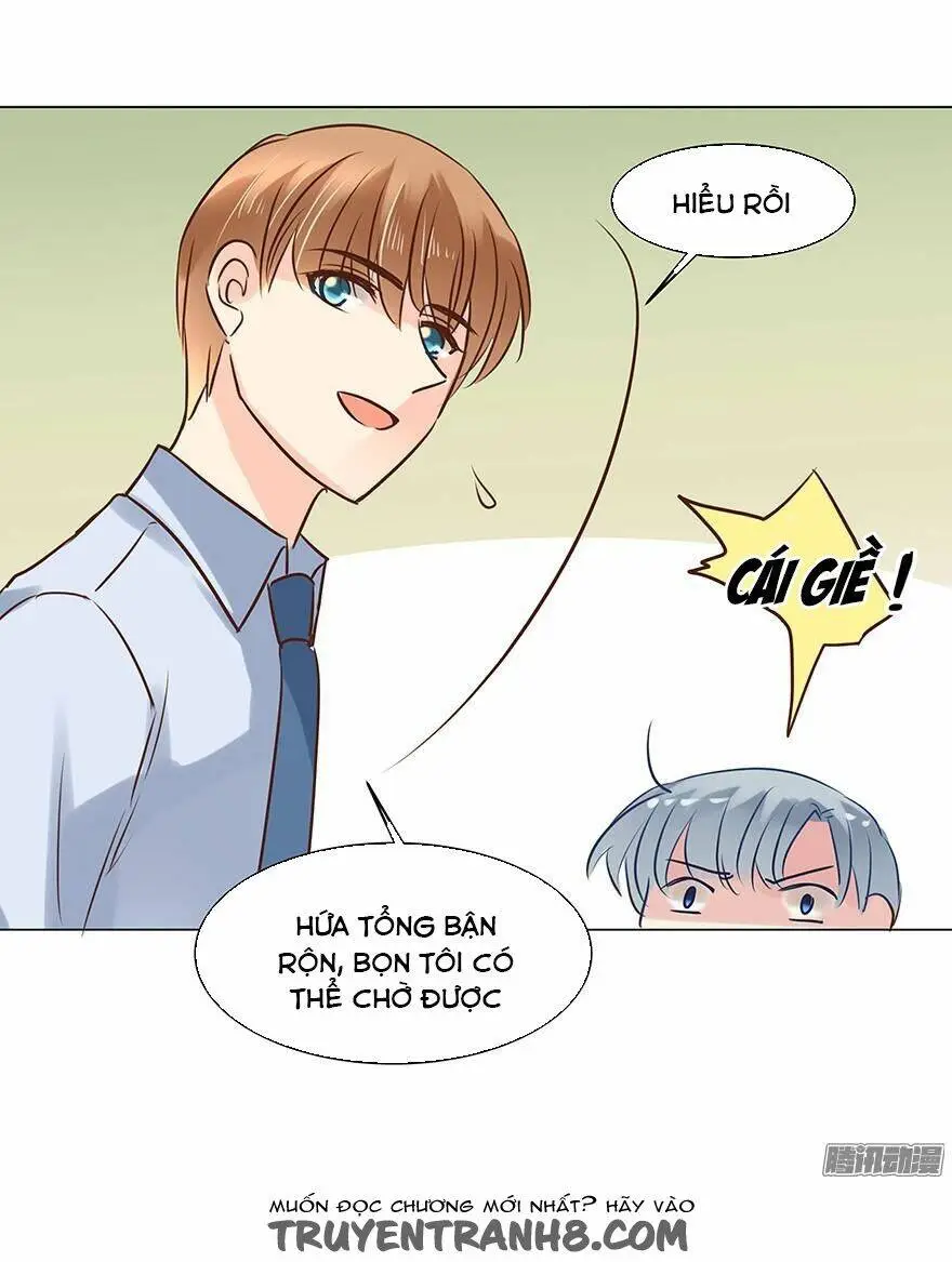 Chapter 64