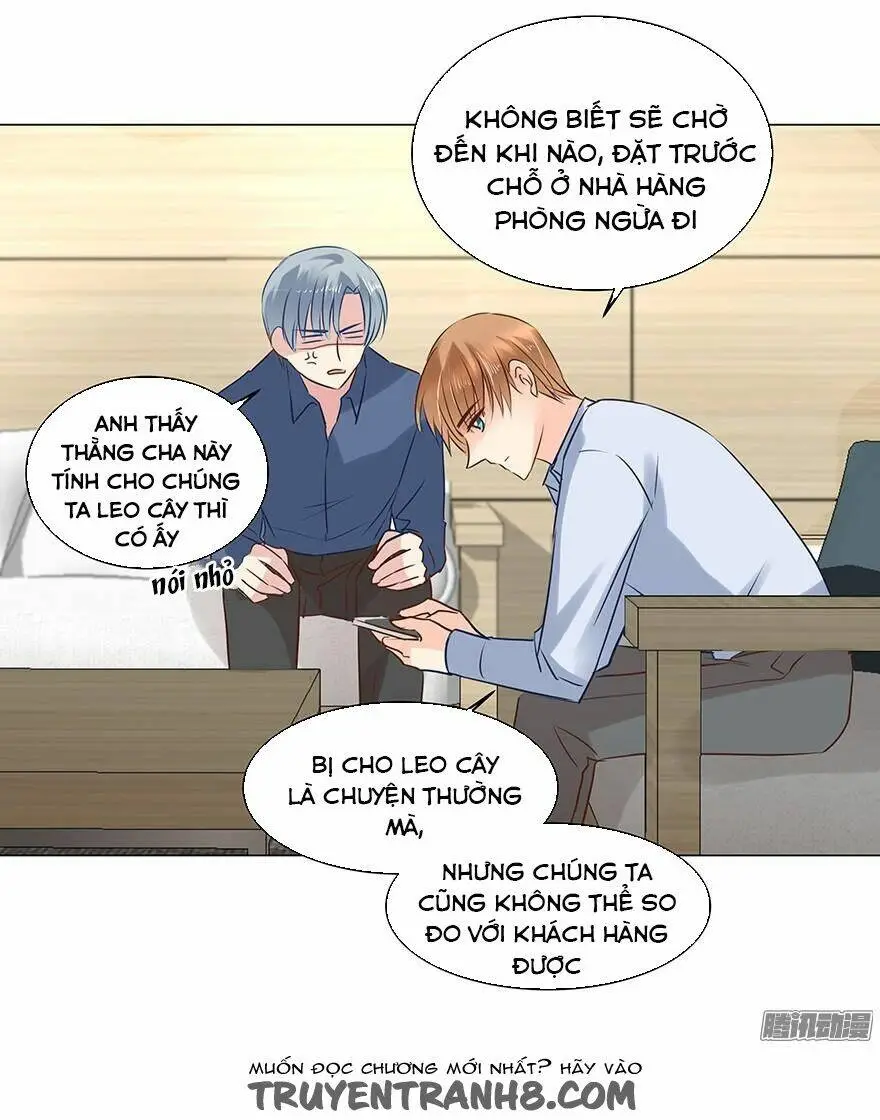 Chapter 64