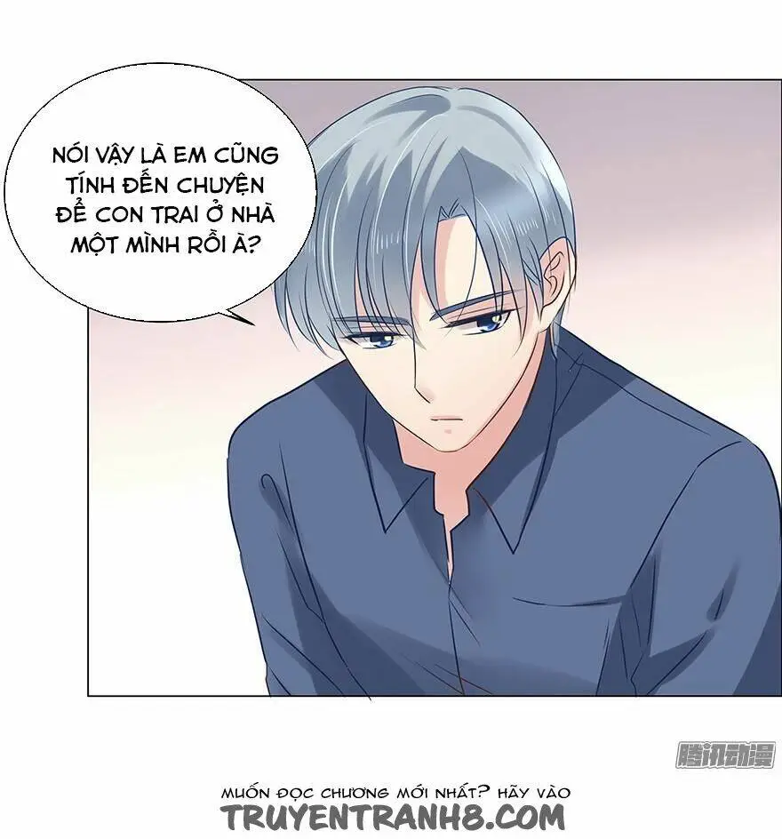 Chapter 64