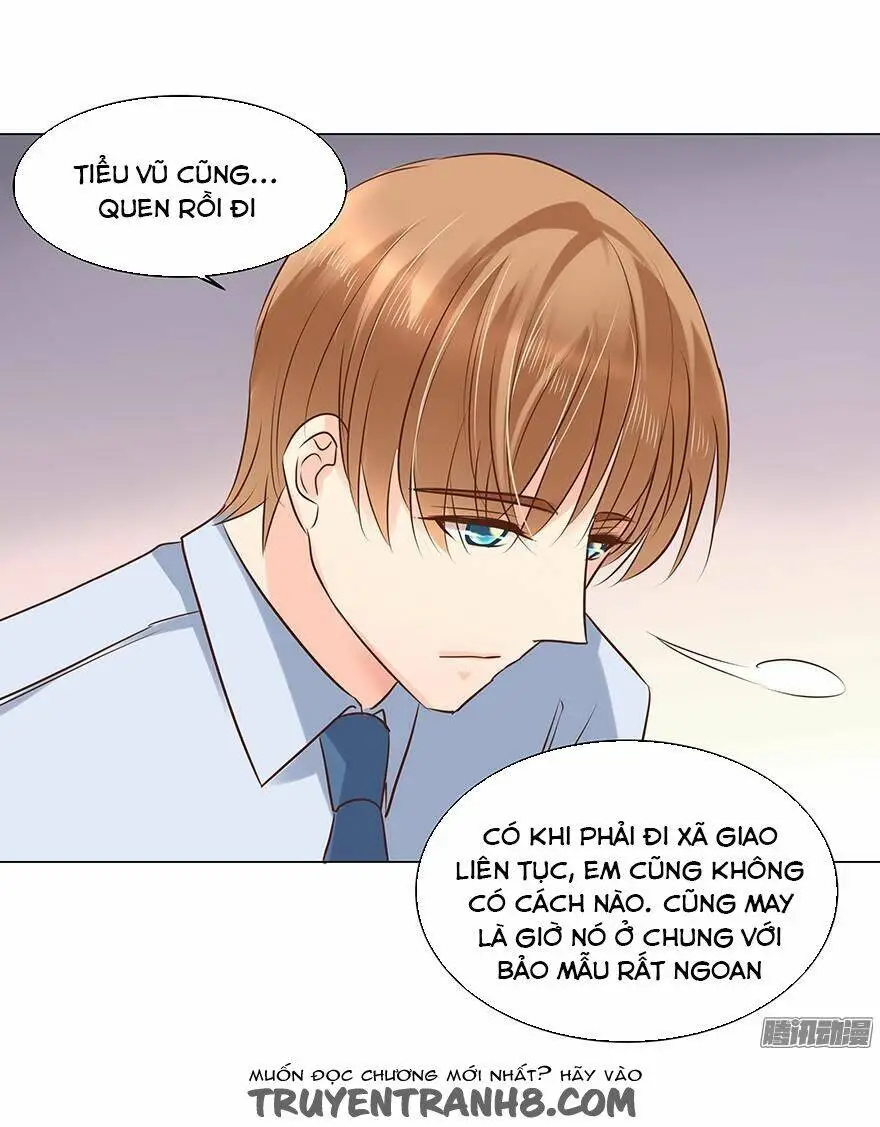 Chapter 64