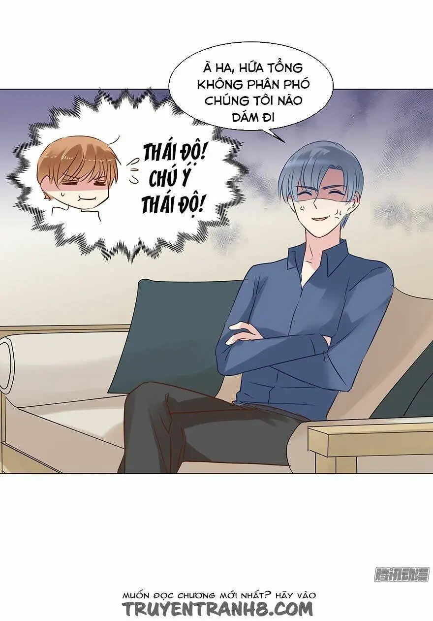 Chapter 64