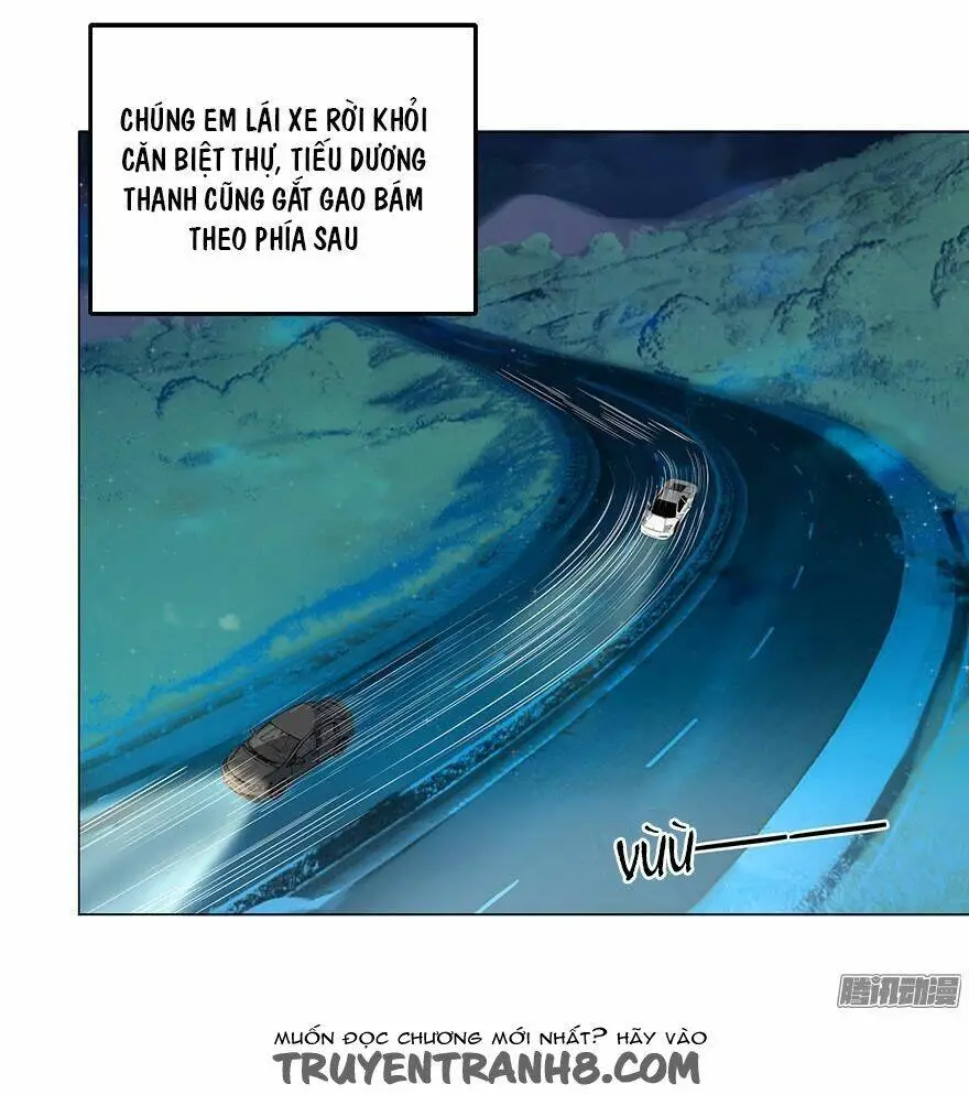 Chapter 63