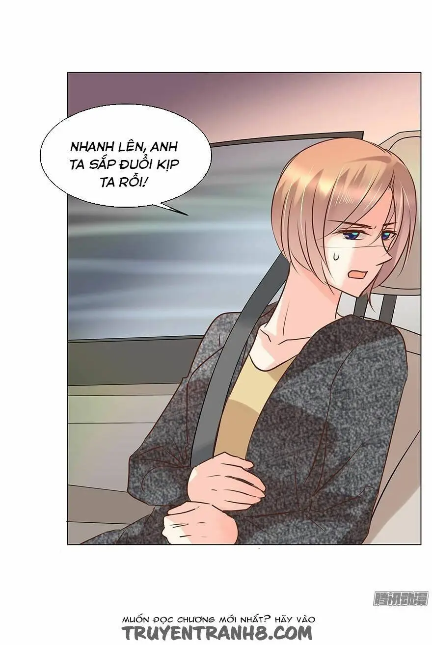Chapter 63