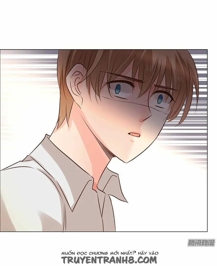 Chapter 63