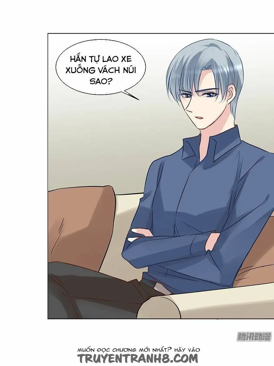 Chapter 63