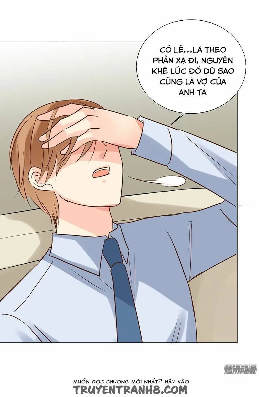 Chapter 63
