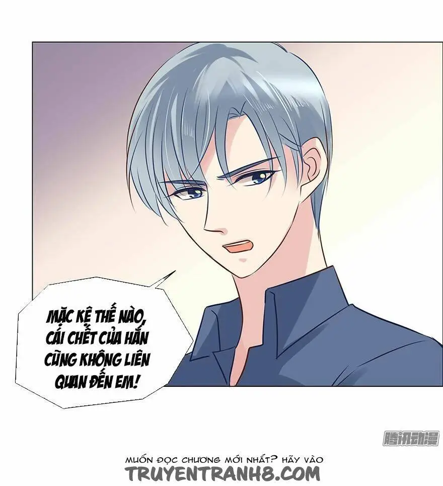 Chapter 63