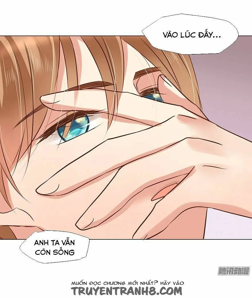 Chapter 63