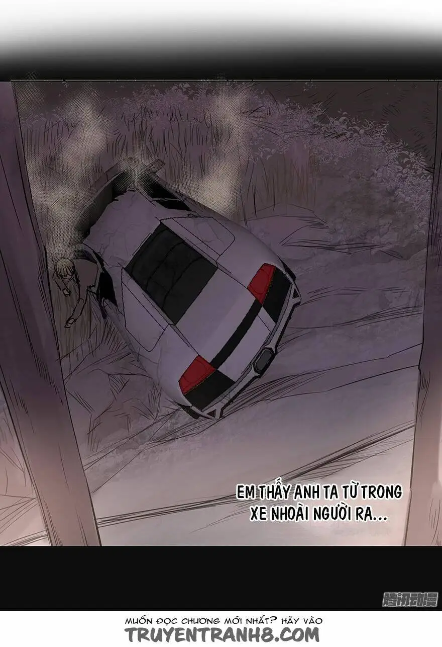 Chapter 63