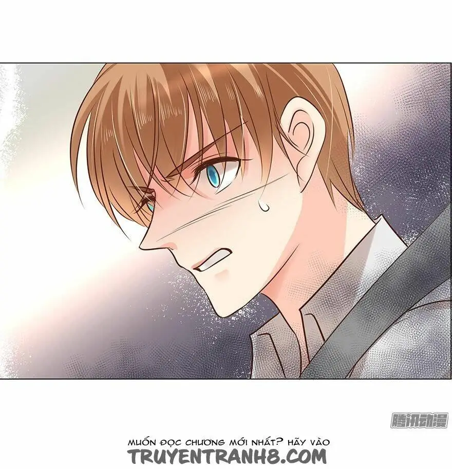 Chapter 63