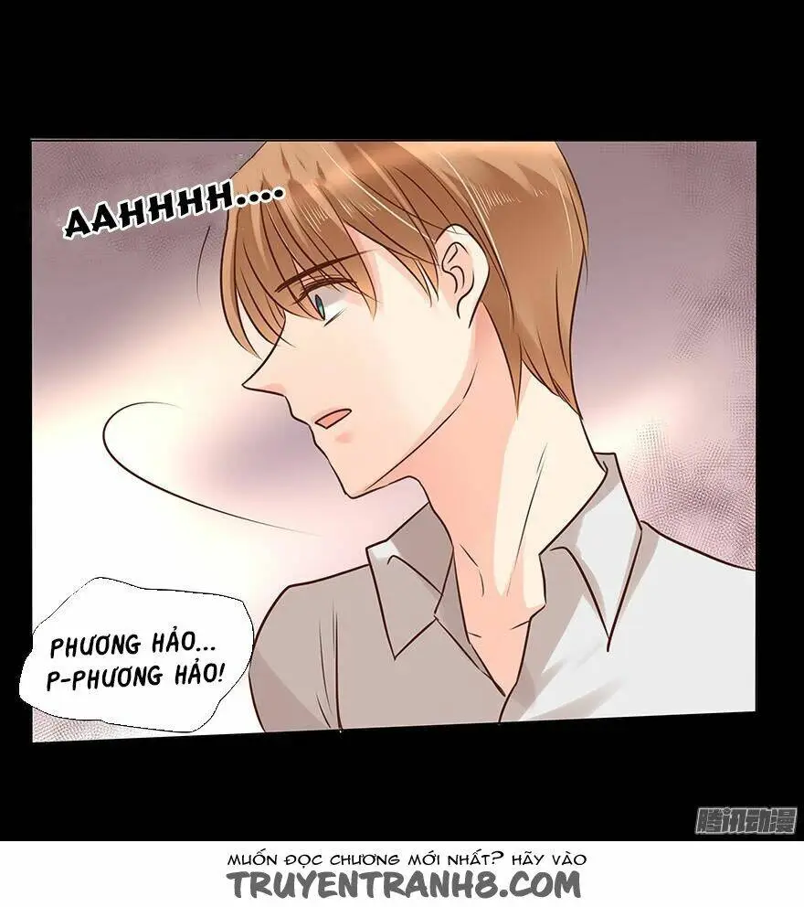 Chapter 63