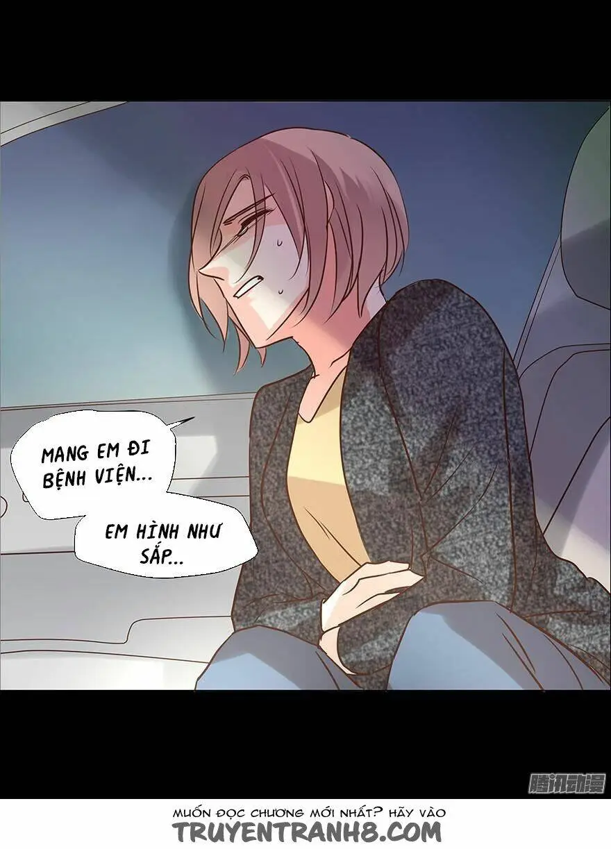 Chapter 63