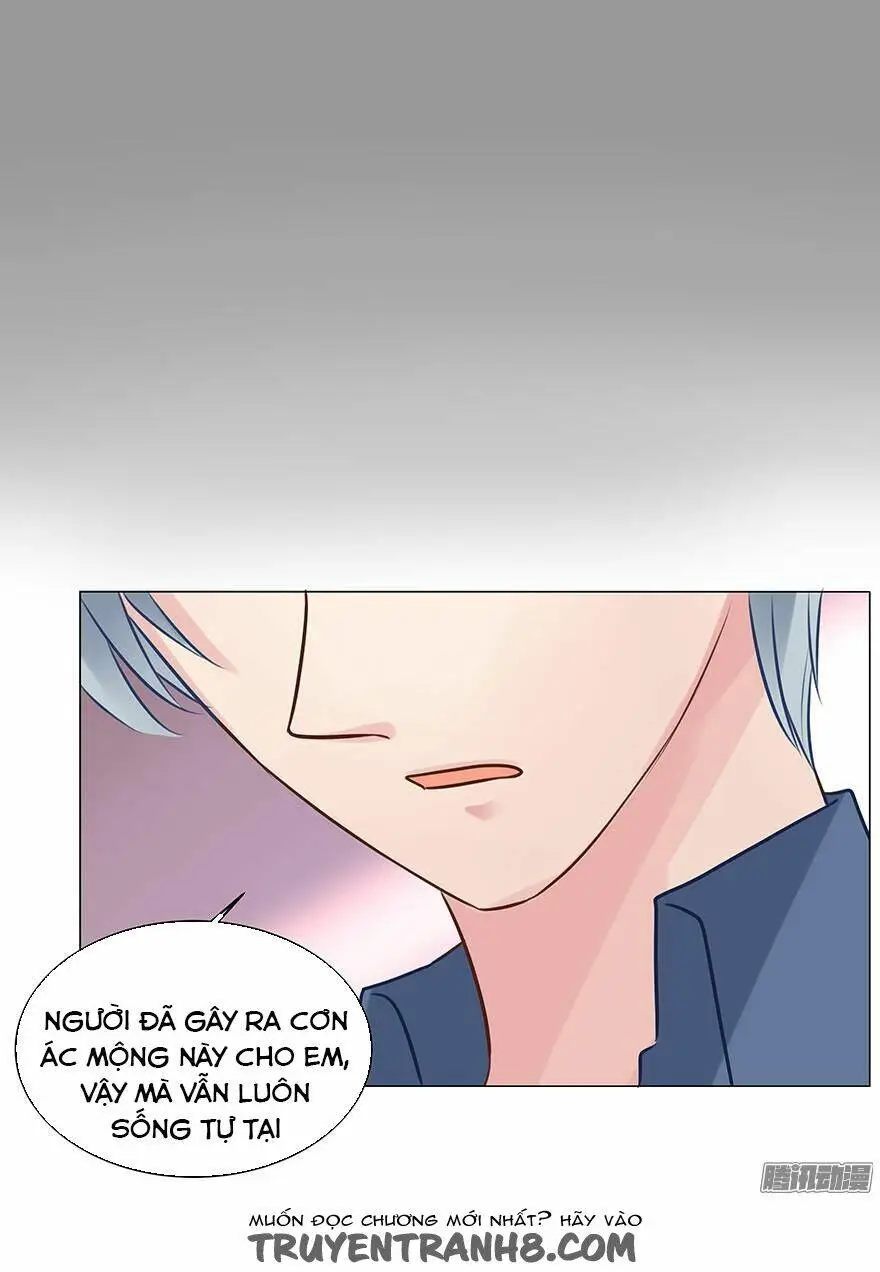 Chapter 63