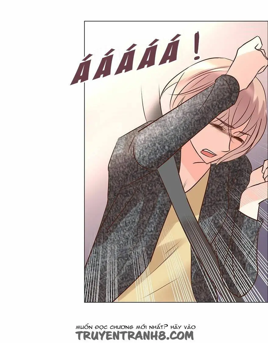 Chapter 63