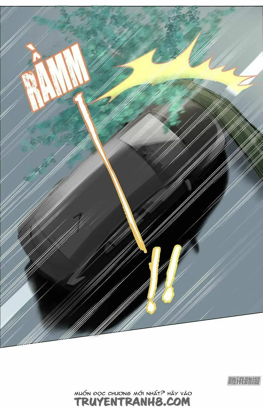Chapter 63