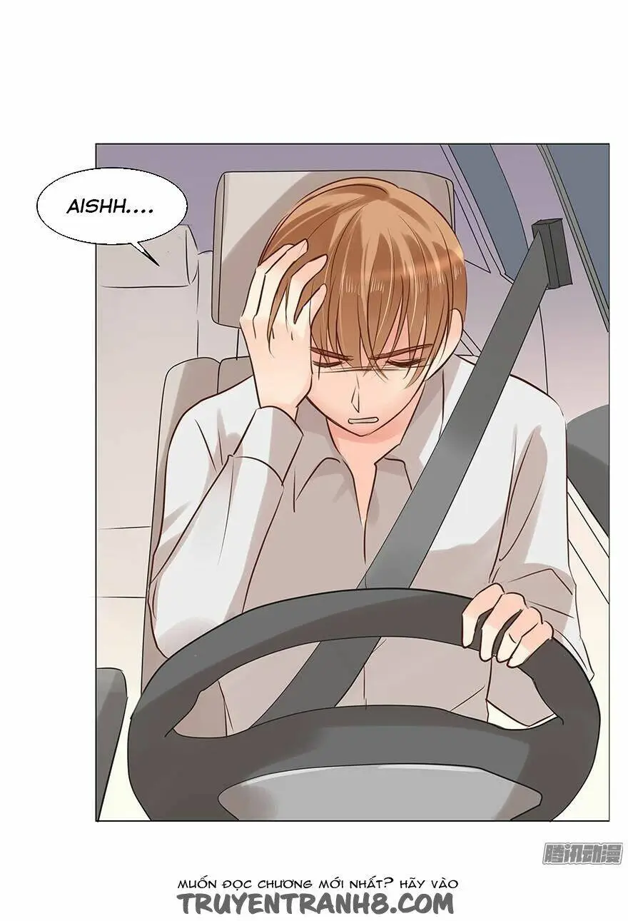 Chapter 63