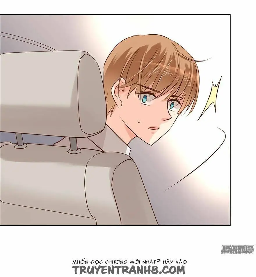 Chapter 63