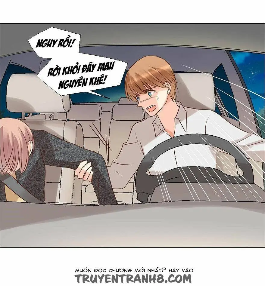 Chapter 63