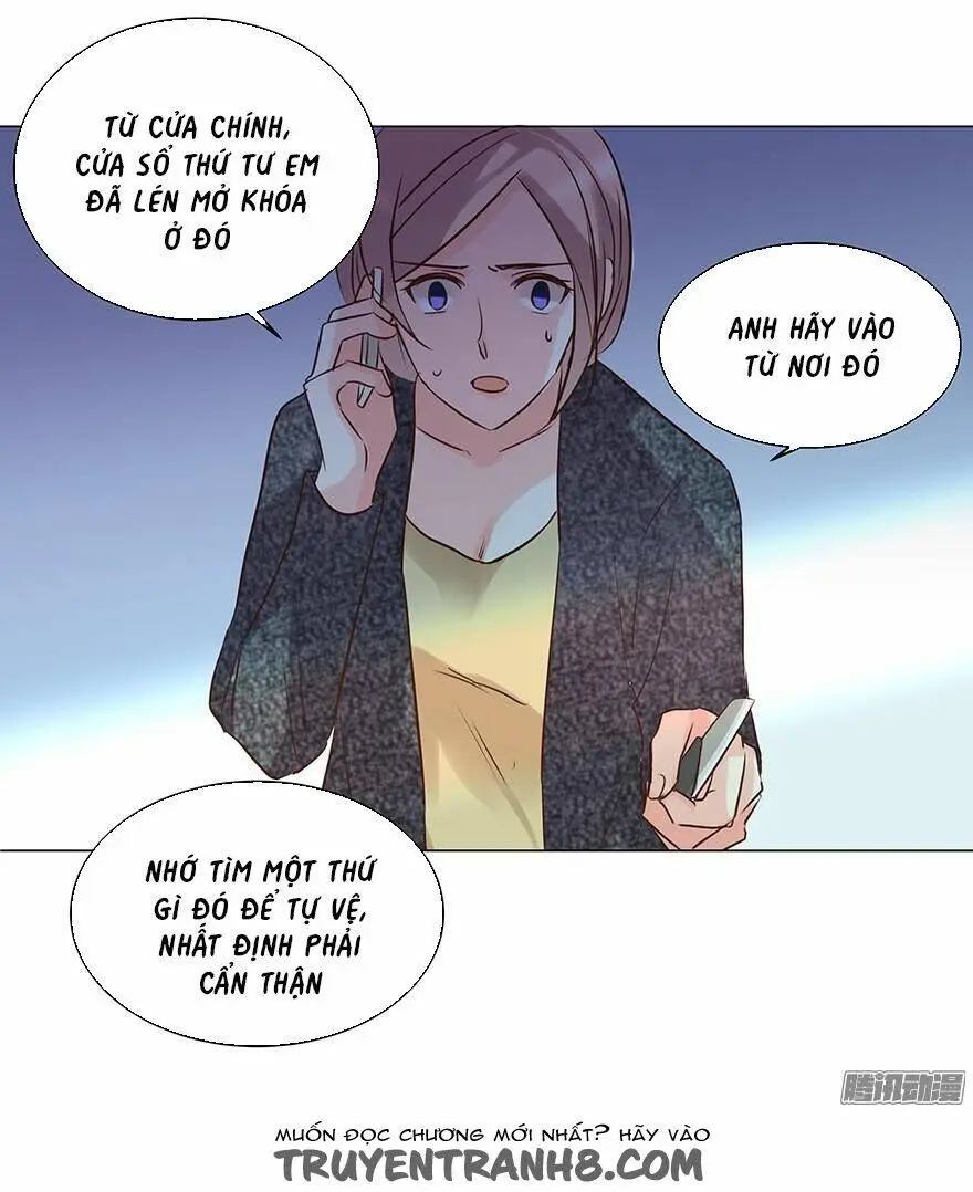 Chapter 62