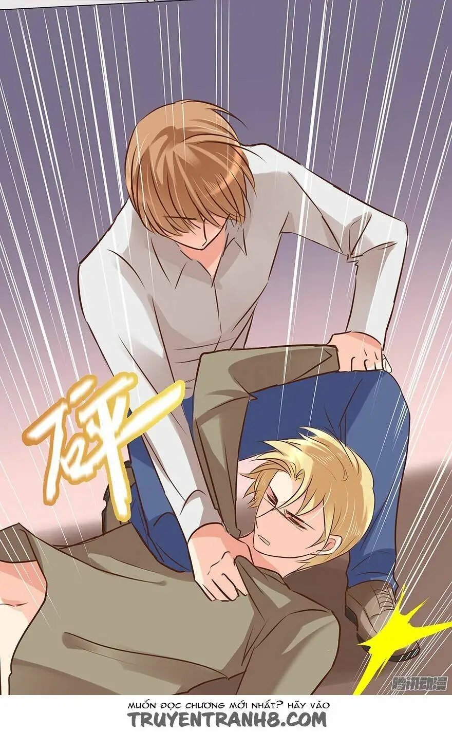 Chapter 62