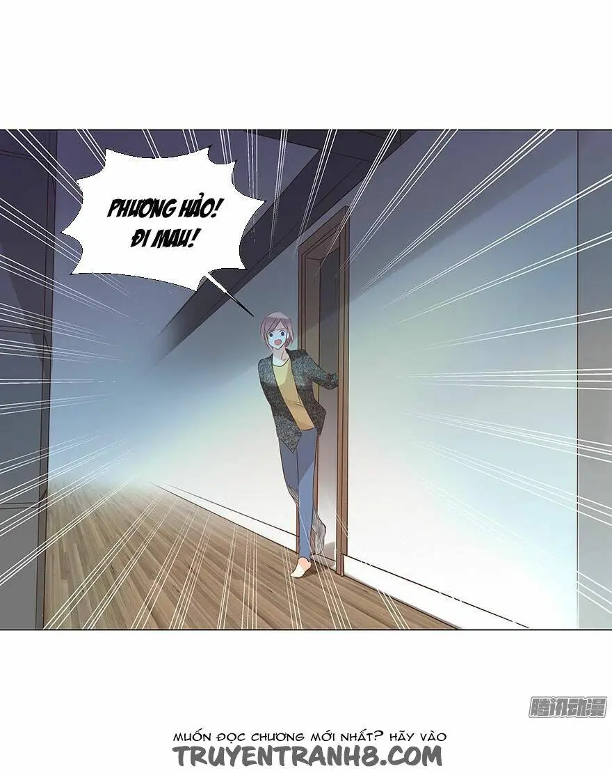 Chapter 62