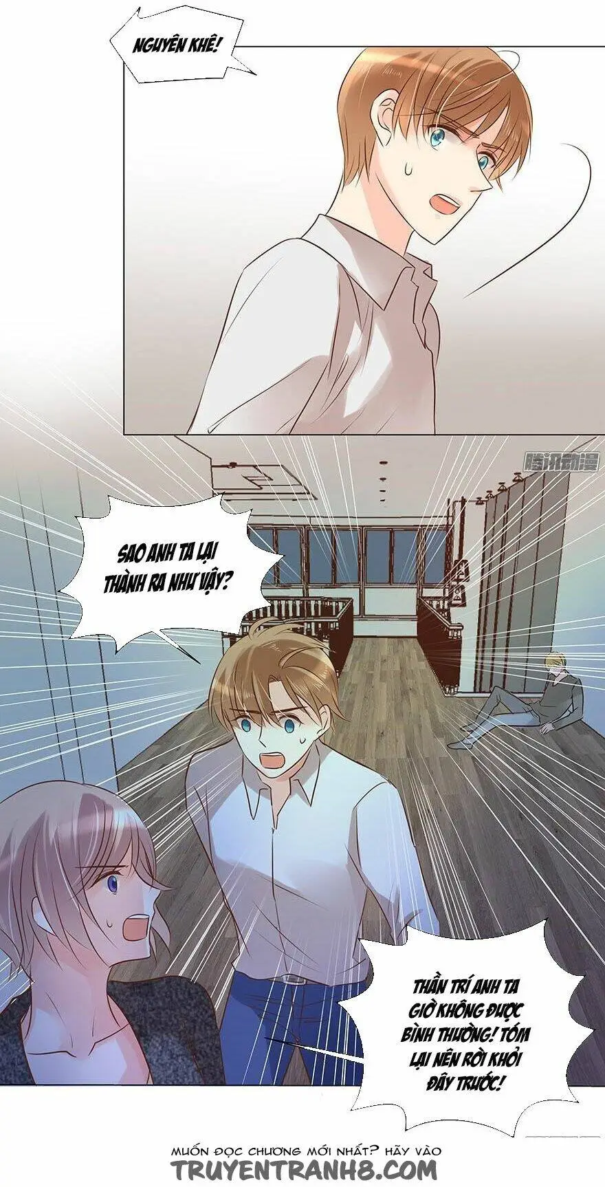 Chapter 62