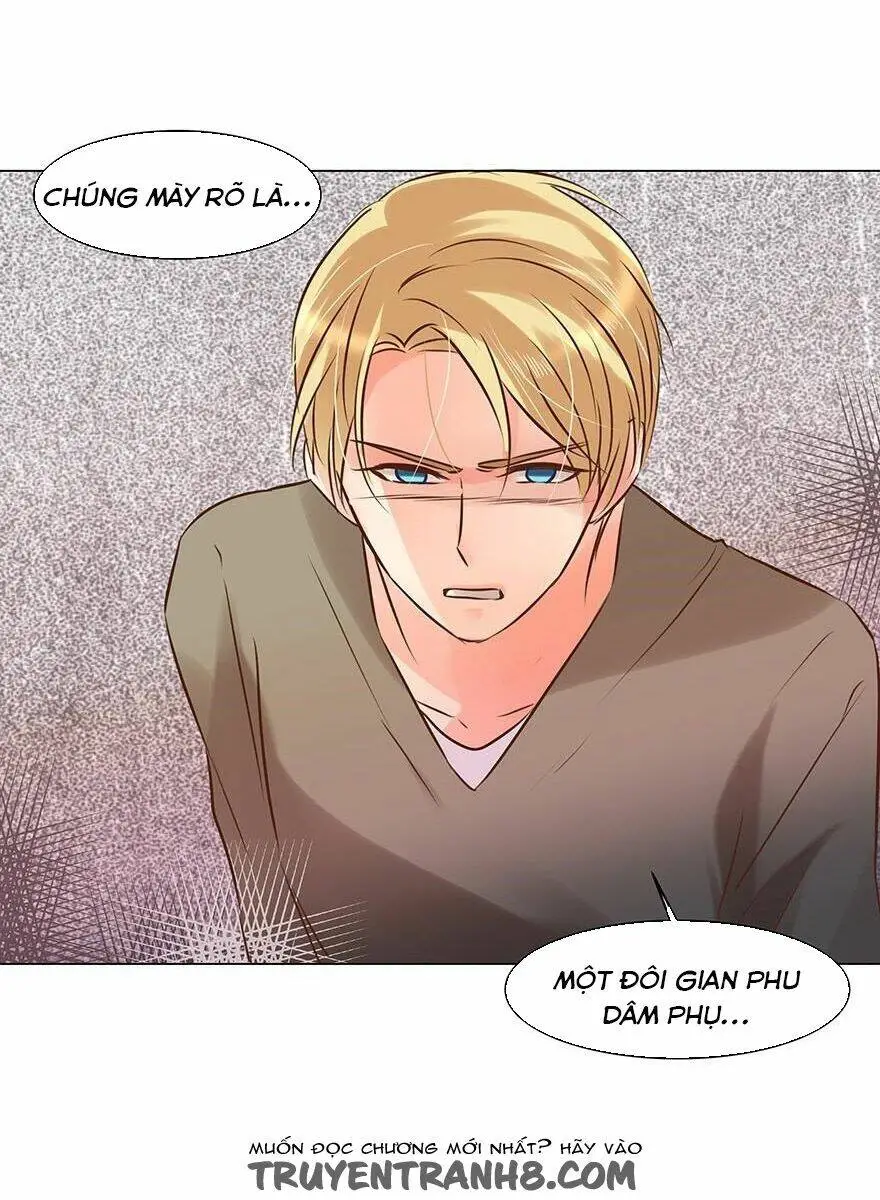 Chapter 62