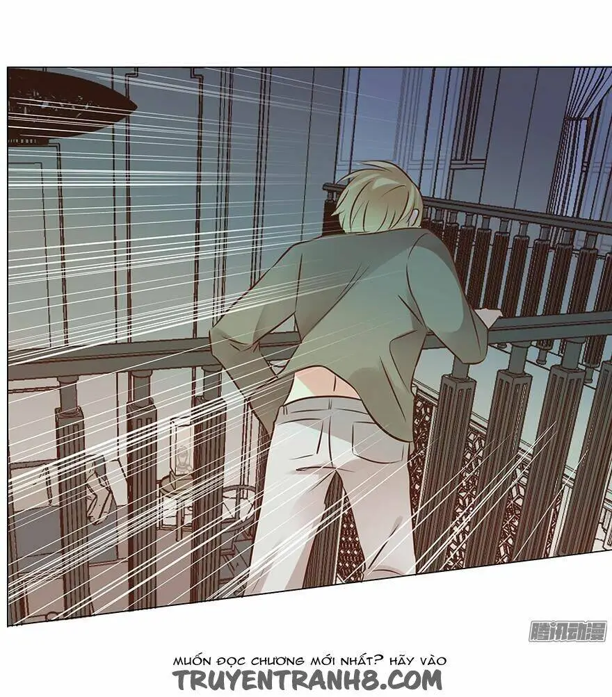 Chapter 62