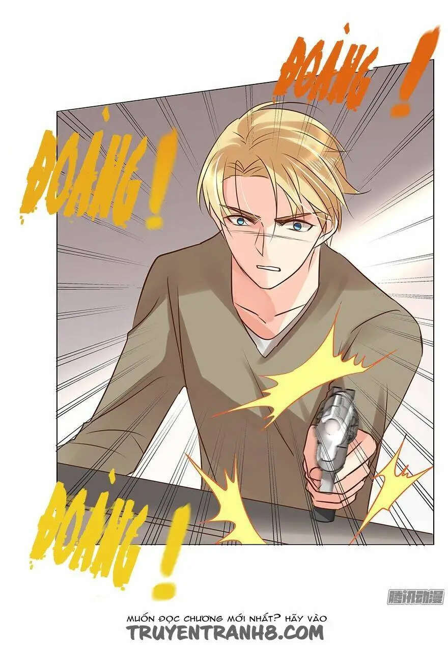 Chapter 62