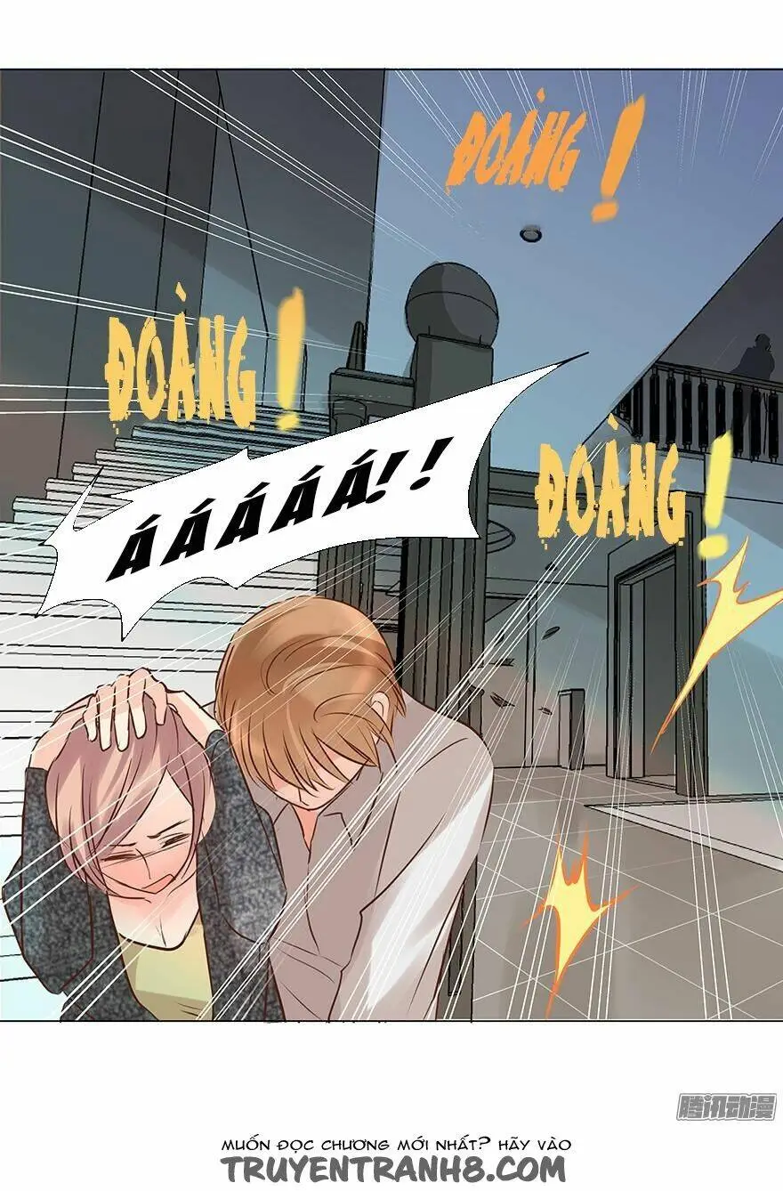 Chapter 62