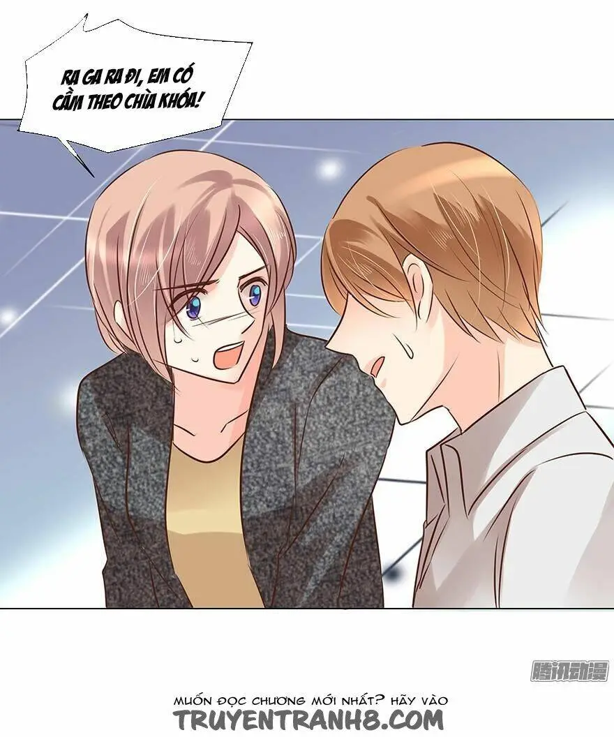 Chapter 62