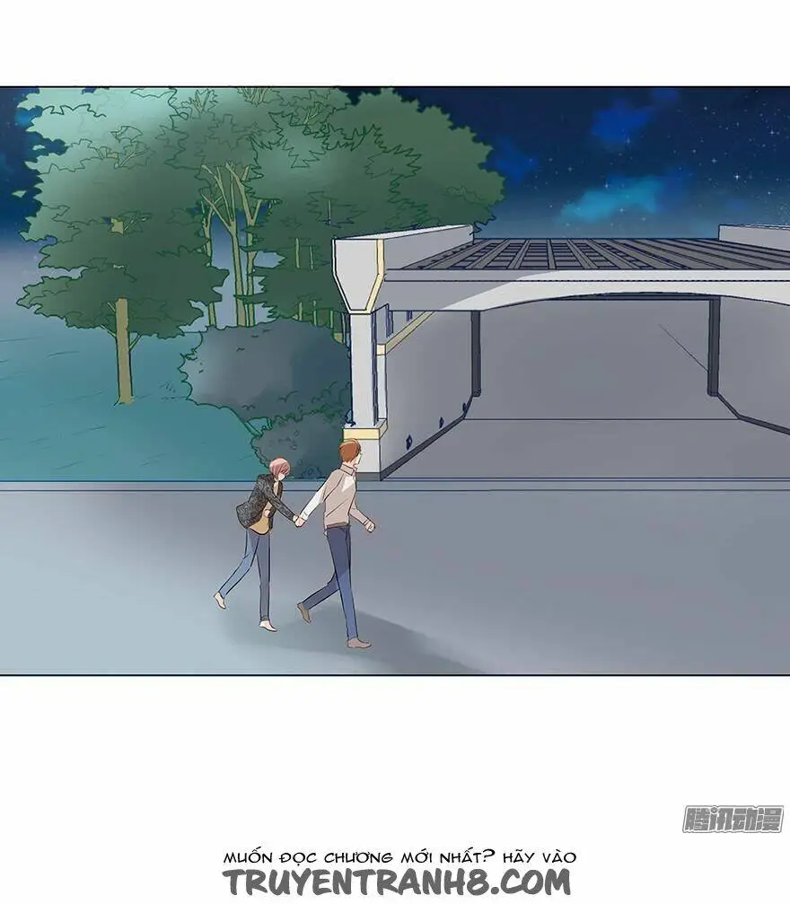 Chapter 62
