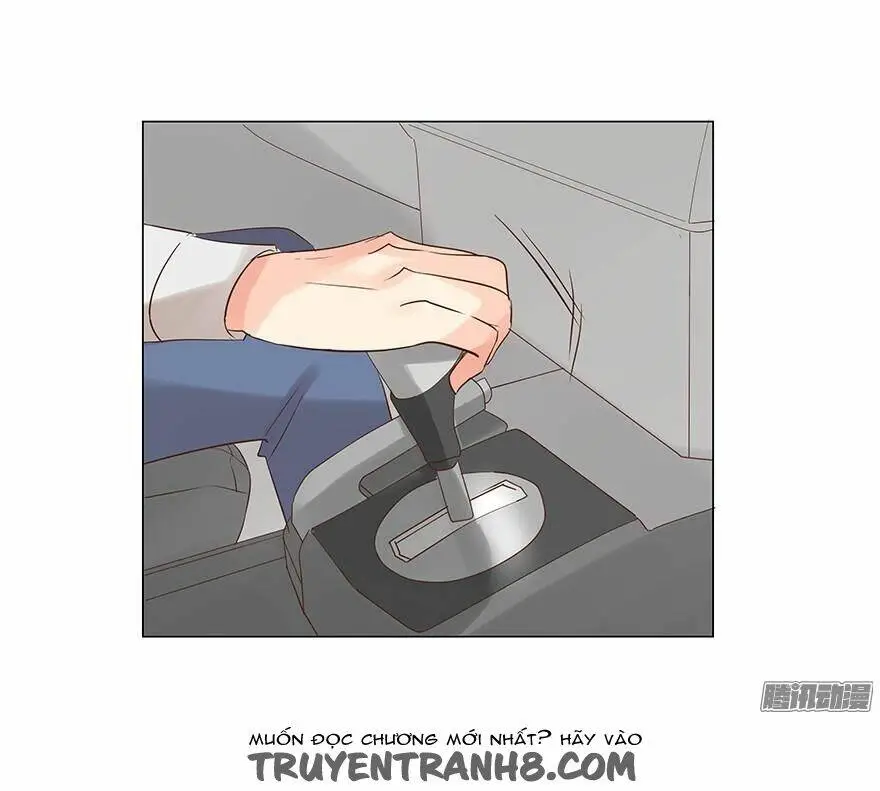 Chapter 62
