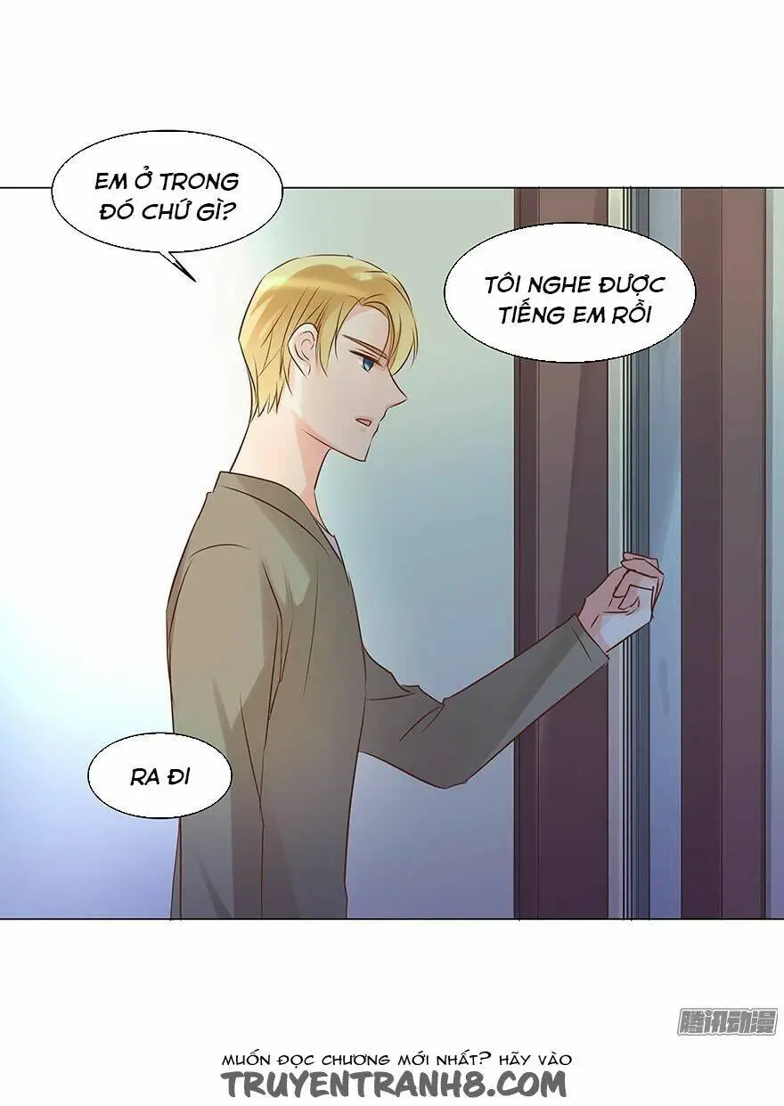 Chapter 62