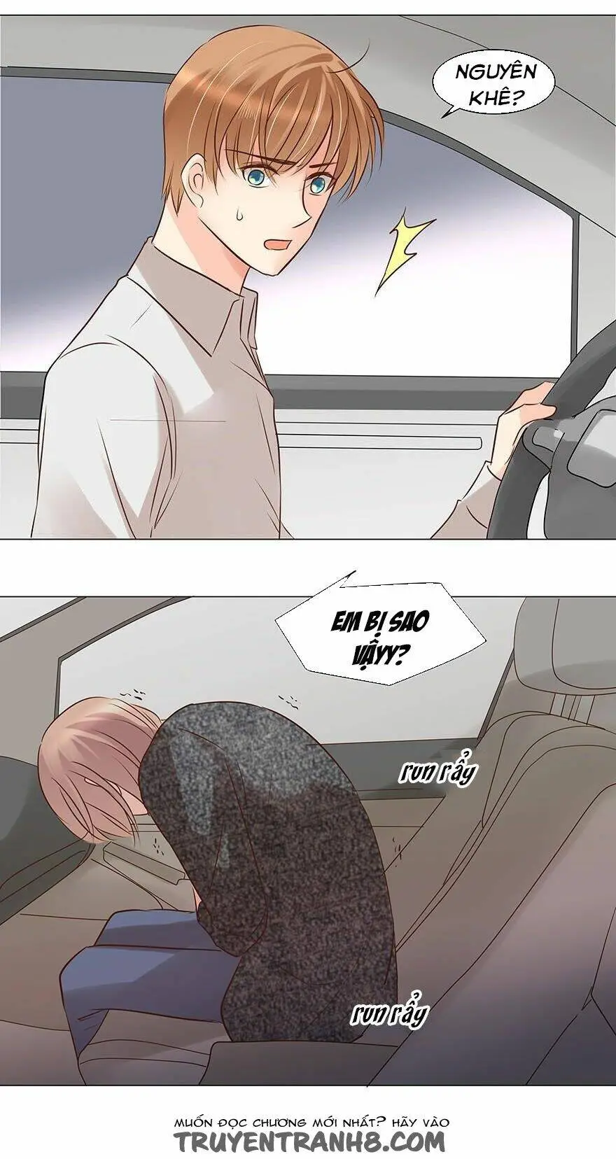 Chapter 62