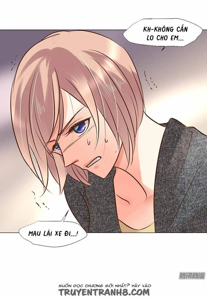 Chapter 62