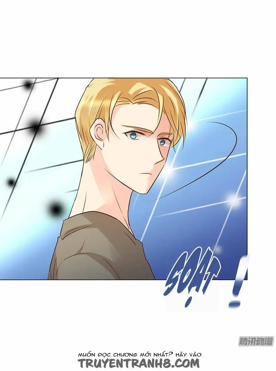 Chapter 62