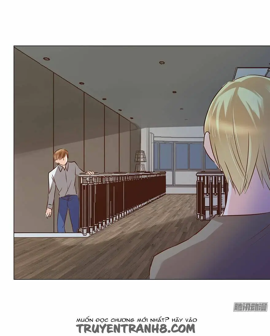 Chapter 62