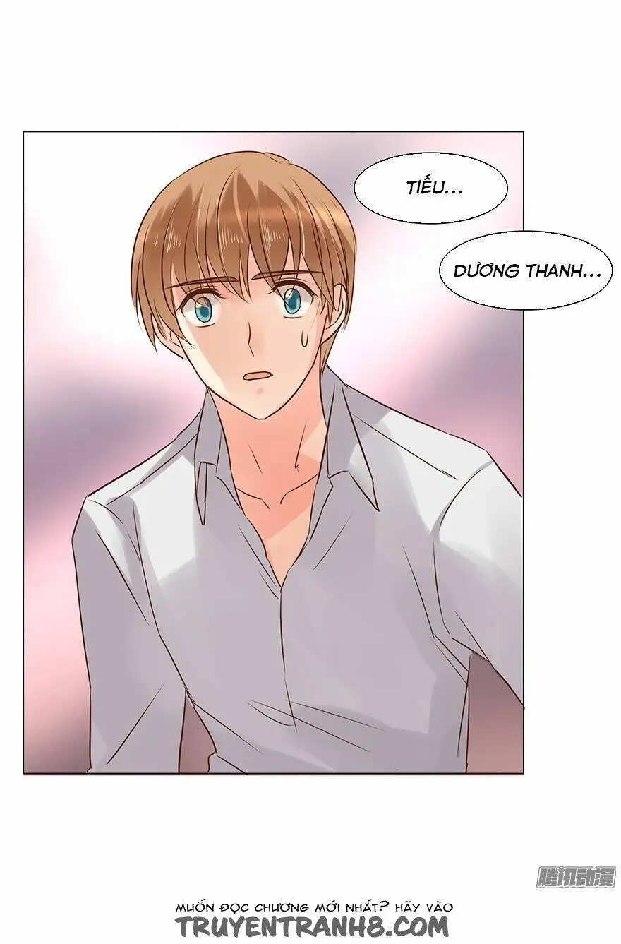 Chapter 62