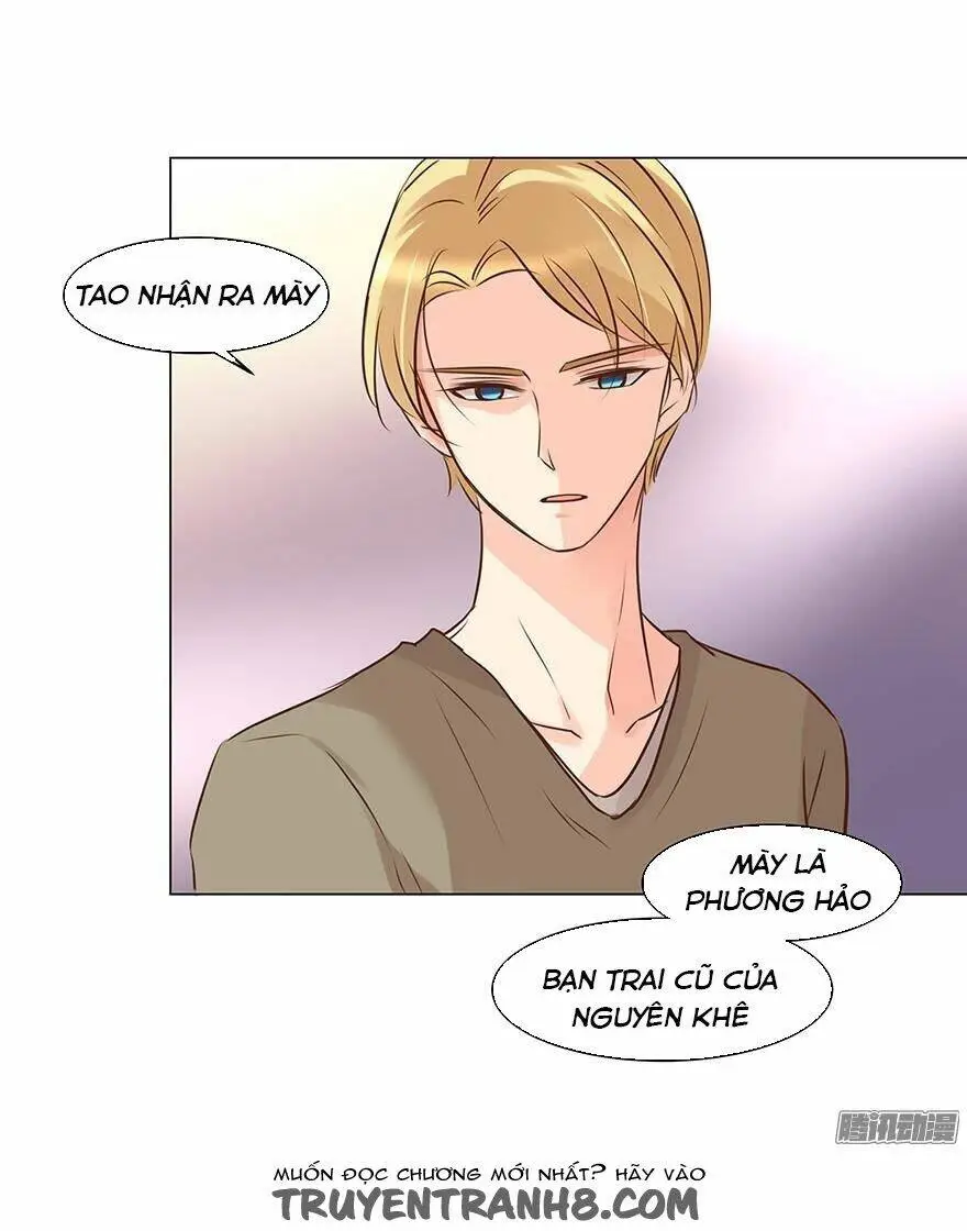Chapter 62